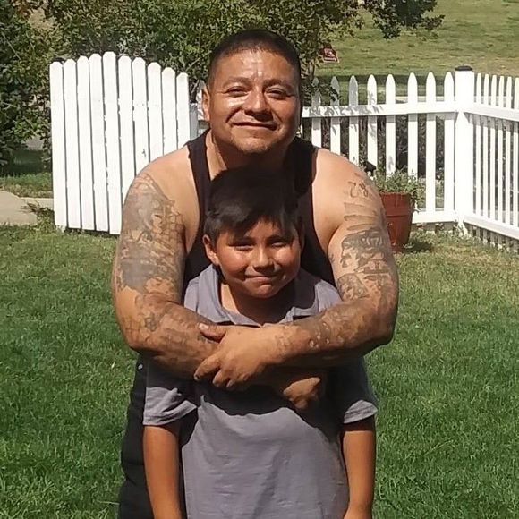 Meet your Posher, James adeline - Picture 1 of 1